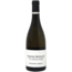Chassagne-Montrachet 1er Cru "Abbaye des Morgeots" 2020 0,75 l