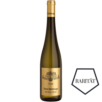 Franz Hirtzberger / Wachau, Spitz Riesling Smaragd Singerriedel Wachau DAC 2022 Magnum 1.5 l