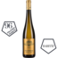 Riesling Smaragd Setzberg Wachau DAC 2022 0,75 l