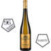 Franz Hirtzberger /Österreich, Wachau, Spitz an der Donau Riesling Smaragd Setzberg Wachau DAC 2022 0.75 l