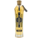 St. Germain / Frankreich St. Germain Elderflower Liqueur Holunderblütenlikör 0.7 l 20% vol