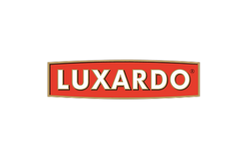 Luxardo / Italien, Venetien