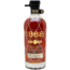 1888 Gran Reserva Familiar Rum Lantern Edition 0.7 l 40% vol