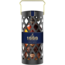 1888 Gran Reserva Familiar Rum Lantern Edition 0.7 l 40% vol