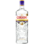 Gordon's London Dry Gin 1.0 l 37.50% vol