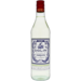Dolin Vermouth/  Les Echelles, Frankreich  Dolin Vermouth Blanc 0.75 l 16% vol