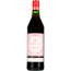 Dolin Vermouth Rouge 0.75 l 16% vol