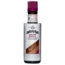 Angostura Cocoa Bitter 0.1 l 48% vol