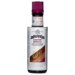 Angostura Bitter / Karibik, Trinidad Angostura Cocoa Bitter 0.1 l 48% vol