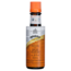 Angostura Orange Bitters 0.1 l 28% vol