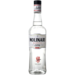Molinari / Italien, Latium Molinari Sambuca Extra 0.7 l 40% vol