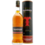 Tanduay Gold Asian Filipino Rum 0.7 l 40% vol