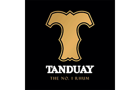 Tanduay / Philippinen