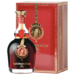 Gran Duque d'Alba / Spanien Gran Duque d'Alba Oro Brandy 0.7 l 40% vol