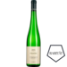 Prager / Wachau, Weissenkirchen Grüner Veltliner Zwerithaler Kammergut Smaragd Wachau DAC 2022 0.75 l