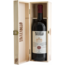 Tignanello Toscana IGT 2020 Magnum 1.5 l in OHK