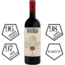 Tignanello Toscana IGT 2020 Methusalem 6.00 l