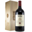 Tignanello Toscana IGT 2020 Methusalem 6.00 l
