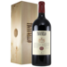 Antinori - Tenuta Tignanello / Toskana, Montefiridolfi  Tignanello Toscana IGT 2020 Methusalem 6.00 l