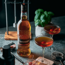 Tanduay Gold Asian Filipino Rum 0.7 l 40% vol