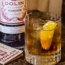 Dolin Vermouth Rouge 0.75 l 16% vol
