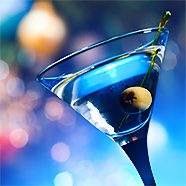 Dolin Vermouth Blanc 0.75 l 16% vol