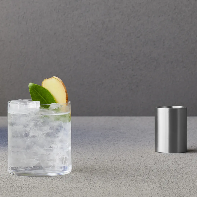 Four Pillars Navy Strength Gin 0.7 l 58.8% vol