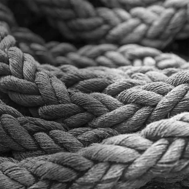 Four Pillars Navy Strength Gin 0.7 l 58.8% vol