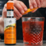 Angostura Orange Bitters 0.1 l 28% vol