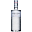 Bruichladdich The Botanist Islay Gin  0.7 l 46% vol