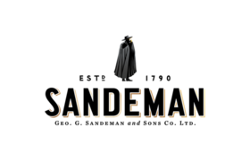 Sandeman / Portugal, Jerez