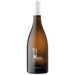 San Marzano / Italien, Apulien Timo Vermentino Salento IGP 2024 0.75 l