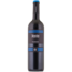 Norte Roble (CS/ME/GR) 2023 0,75 l *