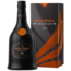Cardenal Mendoza Angelus Original Recipe Likör in GB 0.7 l 40% vol