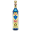 Corralejo Reposado Tequila 0.7 l 38% vol