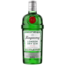 Tanqueray London Dry Gin  0.7 l 43.10% vol