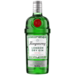 Tanqueray / Schottland, Cameronbridge Tanqueray London Dry Gin  0.7 l 43.10% vol