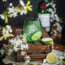 Tanqueray London Dry Gin  0.7 l 43.10% vol