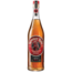 Rooster Rojo Anejo Tequila 0.7 l 38% vol