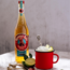 Rooster Rojo Reposado Tequila 0.7 l 38% vol