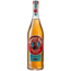 Rooster Rojo Reposado Tequila 0.7 l 38% vol