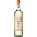 La Scolca / Italien, Piemont Gavi del Comune di Gavi Etichetta Bianca DOCG 2024 0.75 l