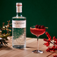 Bruichladdich The Botanist Islay Gin  0.7 l 46% vol