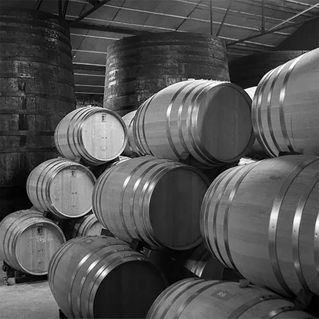 Cles des Ducs Armagnac XO in GB 0.7 l 40% vol