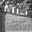 Cles des Ducs Armagnac XO in GB 0.7 l 40% vol