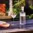 Bruichladdich The Botanist Islay Gin  0.7 l 46% vol