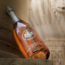 Champagne Brut Rose 0.75 l 12% vol