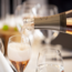 Champagne Brut Rose 0.75 l 12% vol