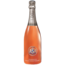 Champagne Brut Rose 0.75 l 12% vol