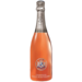 Barons de Rothschild / Champagne, Bordeaux Champagne Brut Rose 0.7 l 12% vol Barons de Rothschild / Champagne, Bordeaux Champagne Brut Rose 0.7 l 12% vol